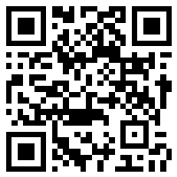 QR Code for XtrWA2perTfLirB3NLy6gdd9axT1s7d7QH