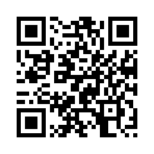 QR Code for XtrXMZRqXjKWabZdga7uuKwtSPYAjb8FZP