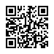 QR Code for XtrXYkQsTixrd4fyMsrFLc2VYtXecU1Prh
