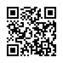 QR Code for XtraCFHsDHgyntApF28SRnZoP1AwcWPocj