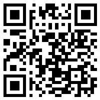 QR Code for XtraNcFSov6WB1eG7tnR4sEeJbinry1WpV