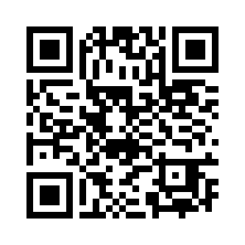 QR Code for Xtrac87VMhftb459uLe3WsHx232MAs9eFP
