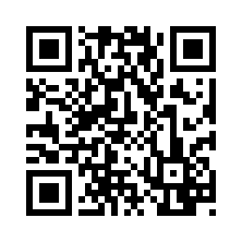 QR Code for XtraqxUHb6y8d6fdho5RWKnFYsT1tTAQPs