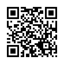 QR Code for XtrbJeuFYGoVAgaoVRKSBxCJAtp9wEiXAP