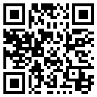 QR Code for Xtrbts1s9X6vpiPDMaMuLsYuZwZmQcvm68