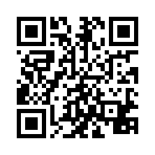 QR Code for Xtrd4iuCmZr7HwLysD7omVNtSS4HD6jNvU