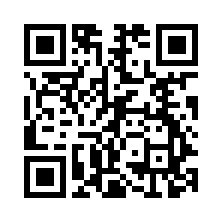 QR Code for Xtrd94qat1GbKELn6KY9zJJWnSYF6sTmbd