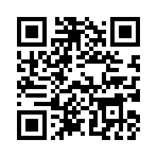 QR Code for XtrgaLEzTy8qhrX5ho7VhQPv2L7K5AzUZQ