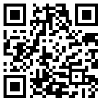 QR Code for Xtrh22TRSWfxwzWiAVBFjBNSnZAr5thURB