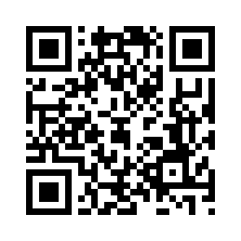 QR Code for Xtrh4eyBmLdTNooRFxyUn5VJ9CuQZeQq1W