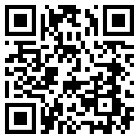 QR Code for XtrhGaGZotQHLd1Kt7XJQzPQyQLjsF89Cy