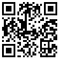 QR Code for XtrhoFuUDwVUCCBWvuM7cCVZnL2ofNqqTB