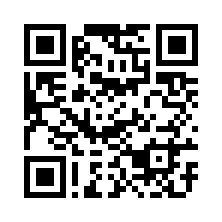 QR Code for XtrjNe4H12JpvTt6KprPvbkhJP7hFDxfRm