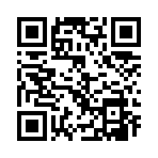QR Code for Xtrm98SeUDn2BW6xn44cLkLKqSFNx2JTwH