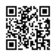 QR Code for XtrmMD5w9gWbz1bhs6eSdxG4HdALt2gZ3y