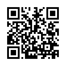 QR Code for XtrmnvgRZv5rbgMMJCzi8s8dtcWJ3sCWmc