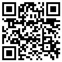 QR Code for XtrmshoxX4may4aeAUUKysEhog2efjsMcy