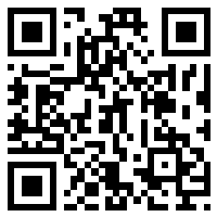 QR Code for XtrnrrPPDdrvx1PPjk1uZDdZindwmesCLu