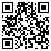 QR Code for XtrntaQPCAyVTGyePCxVG9FE5wsjsGg5By