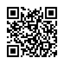 QR Code for XtroKt1zq32qAScSVB2j21Uy8gfdr4UpvZ