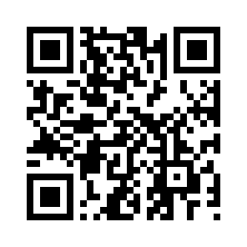 QR Code for XtrqE9zb6PzQLWffRDBYu9stCyJV74UrUA