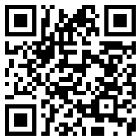 QR Code for Xtrrnuw11VBycuty1khfxMNX5hFT2nBAvg