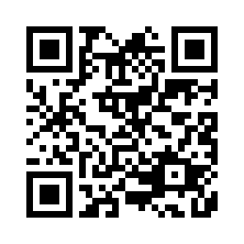 QR Code for Xtru6TsEMtLosgH2PnneRyfFMDb5LFfNJX