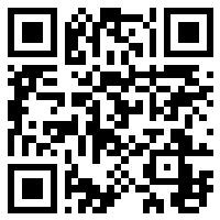 QR Code for Xtrw6Qqw1AoRfsGPyceSqSSsnCV5eJfd7G