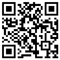 QR Code for Xtrw8ABhDFju5a3dYrVmpxUh86Fvr2QmkV