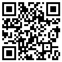 QR Code for XtryG7QcWpNdkYdeiG9YsaHyFxnbzKJR2g