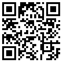 QR Code for XtryRd1FdbMe8GMWVwVi7ZLvLGaUudbJHx