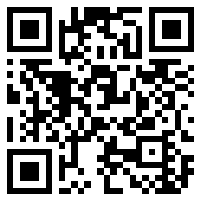 QR Code for Xts2ejFFtB31ZpiL4c5KGRnBMCBRepqZiW