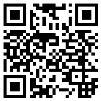 QR Code for Xts2zF17wqQ1FNdEdrvoKDCTDRxdSHh7f7