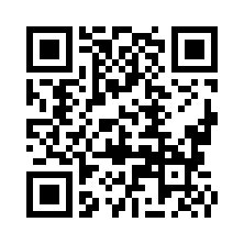 QR Code for Xts3KYdR5rpyVYjfLckxnu5xF8CLmv1vJh