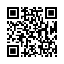 QR Code for Xts3LqGZiTv6V6eAYCSkdAH7mQ5cejUYyD