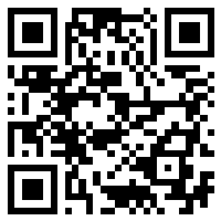 QR Code for Xts3ooQKRZzJQaxtmtgjMS3faL4cjmJnGR