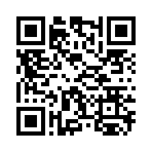 QR Code for Xts6TLf8gdjdxRon7L794WRC53Le7H7D9n