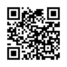 QR Code for Xts6b2zjbxWfDuEp77GGsisLSDUvNrRHpj