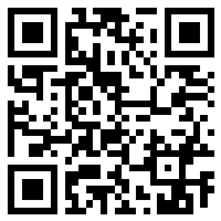 QR Code for Xts71kt1WRbR1YSJD7CtRPdomLGSAvpvFD
