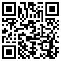 QR Code for Xts9ikWFqSrm54fL4RuVUddbMD3Eu9DSyq