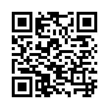 QR Code for XtsANLb7rctddSHaPFRdHtsRaLG2vL3U9d