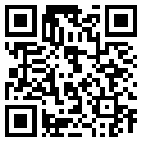 QR Code for XtsCcbCdGCtz9cPDQhY7V6t2VTnEsRmpkA