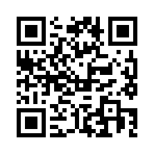 QR Code for XtsDHHesk4boKkP1z7AkXvxCh7dEotbWE1