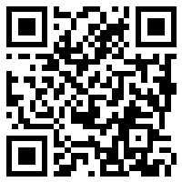 QR Code for XtsDsz5jyE6tkWYHPsrmFxB2QdA77V6heF