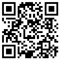 QR Code for XtsEVKBdo8pw35NnnXFR6n91jfaD4xNcoe