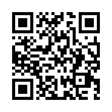 QR Code for XtsExP96eTCjAvm8H4xZgEcb9enZkk6qhi