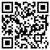 QR Code for XtsExvcA26nsAUVMbmGVGLqA6JrpZiFheH