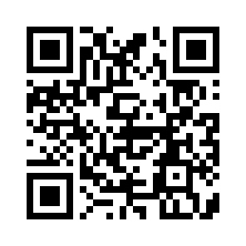 QR Code for XtsFw4R9UGDWe8pWjtNotEV4RC4RJciA9v
