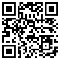 QR Code for XtsGgLTK9ehcMdcL3ee1tsn9iNRe7hr9Xw