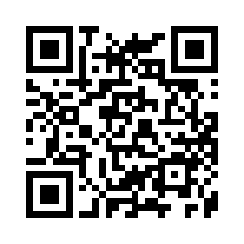 QR Code for XtsJkRHTsSt7TSm8uKQrnbuSYu1DwZHDW4